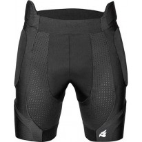 Защитные шорты Bluegrass Arto Protection Shorts